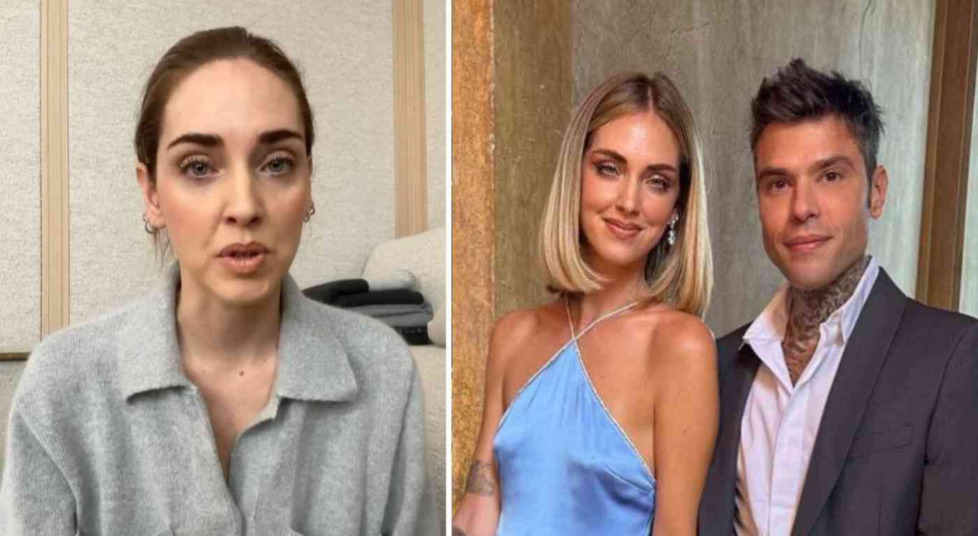 Caso Ferragni, parla il guru: "Vi svelo cosa succederà a Chiara nel 2024" | Fan sotto choc