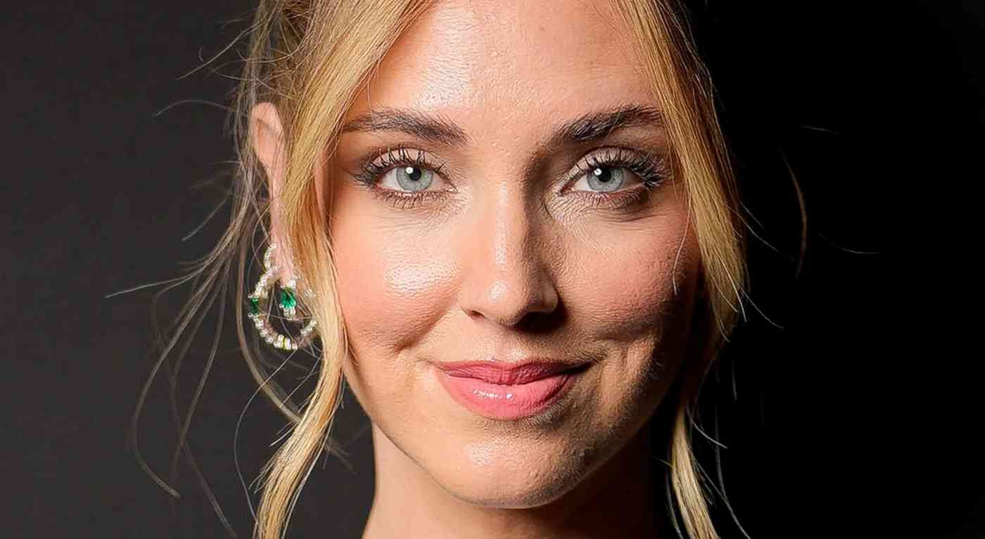 Chiara Ferragni, non c'è tregua: dopo Balocco aperto un nuovo fascicolo dalla Procura di Prato | Si ipotizza truffa aggravata