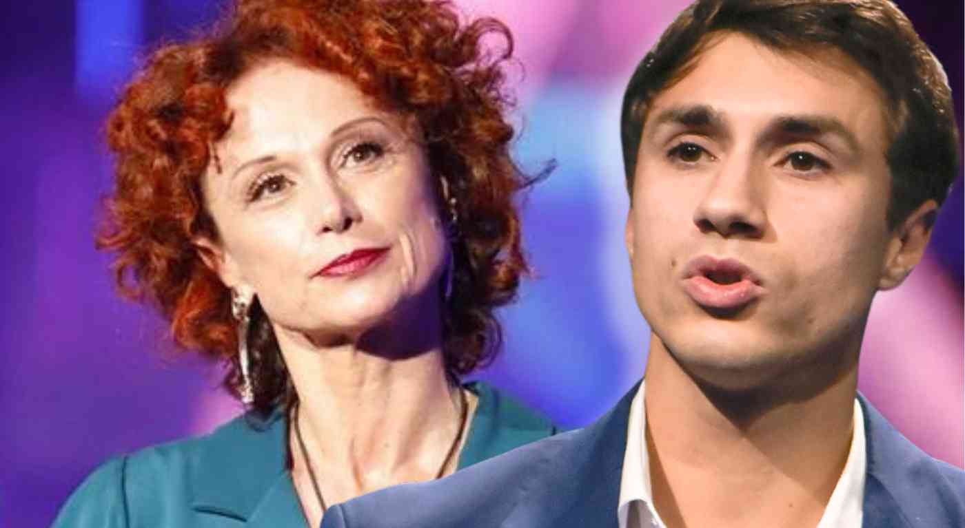 Mirko Brunetti svela la verità su Beatrice Luzzi: "Vi racconto cosa ho visto dentro la casa"