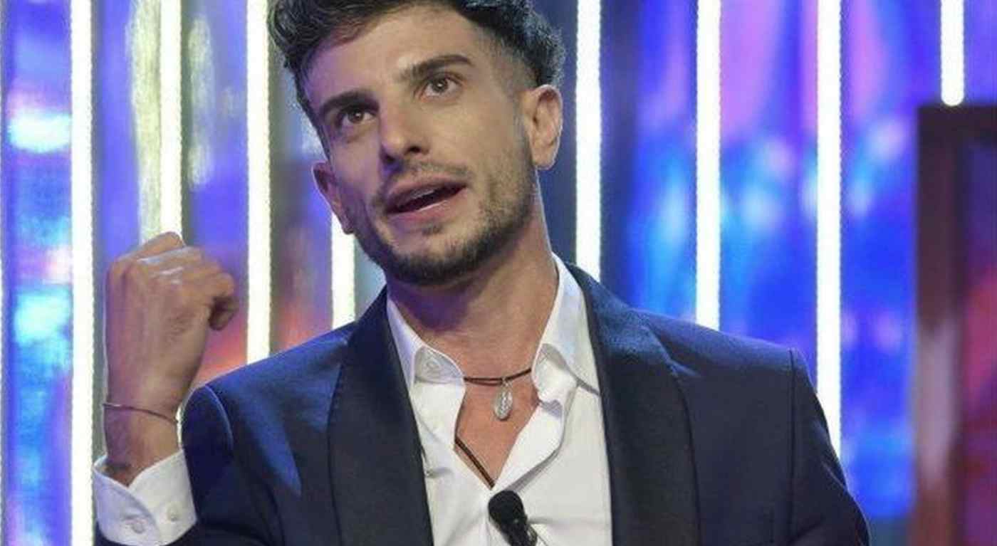 Grande Fratello, il tentativo di censura fallisce: cos'è successo nella notte | C'entra ancora Beatrice