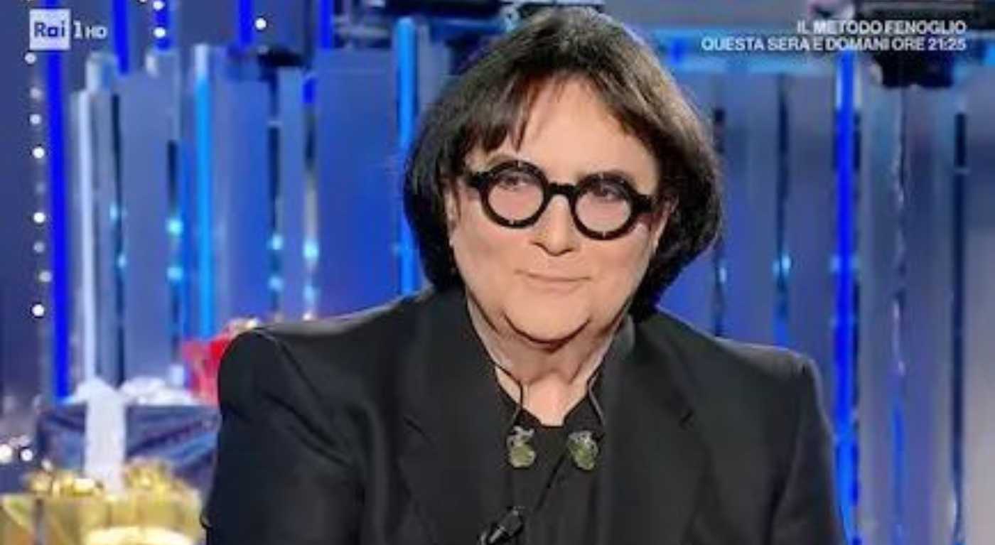 Renato Zero