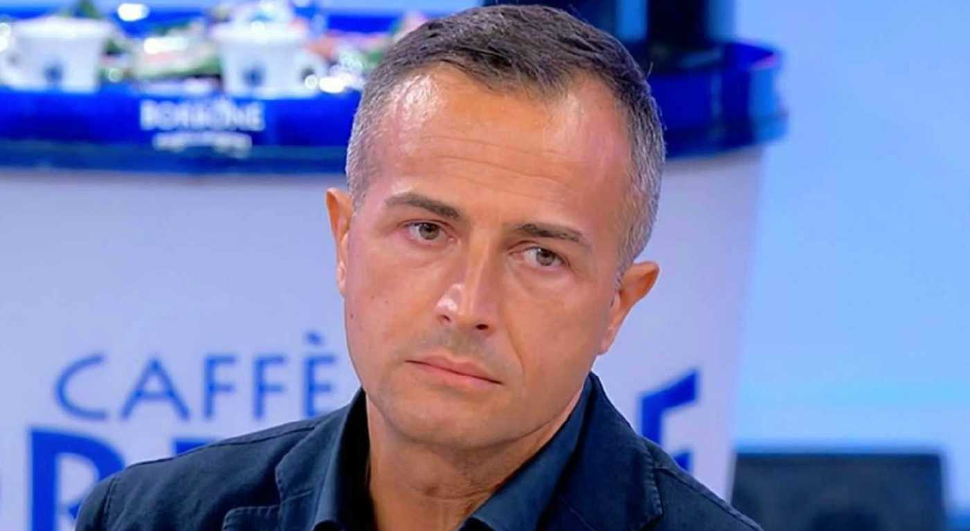 Riccardo Guarnieri, Ida