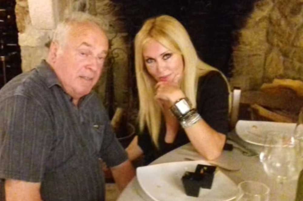 Roberta Bruzzone