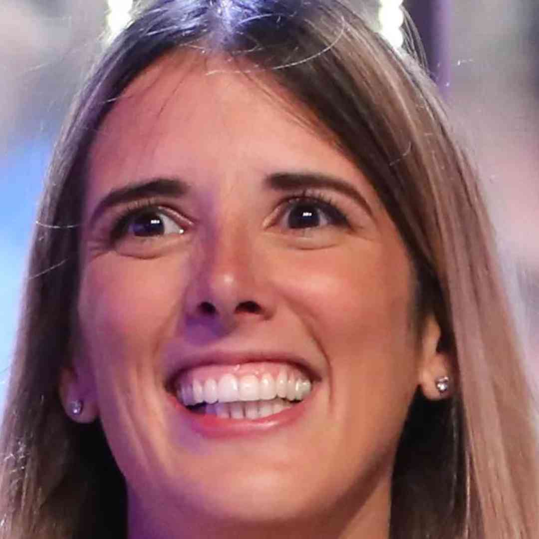 "Vi dico chi è davvero". Beatrice svela dettagli choc sull'ex concorrente del GF a Stefano e Sergio