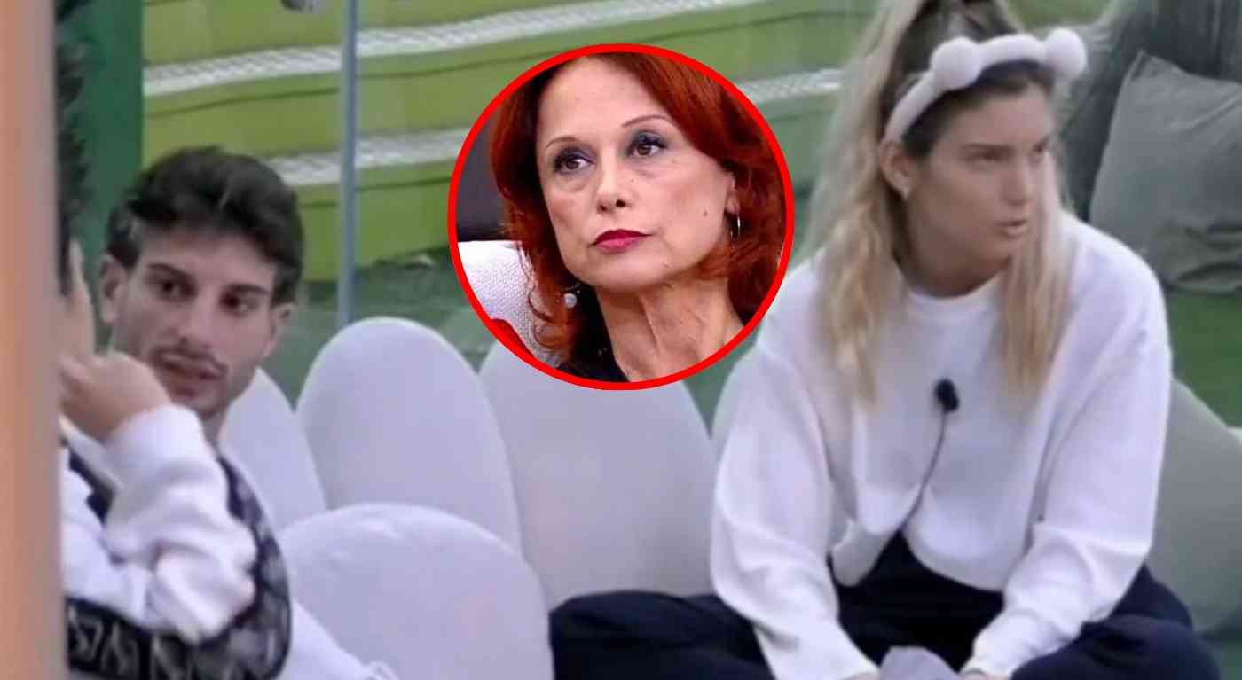 Grande Fratello choc, la richiesta assurda dei concorrenti dopo l'uscita di Beatrice: "Assolutamente no"