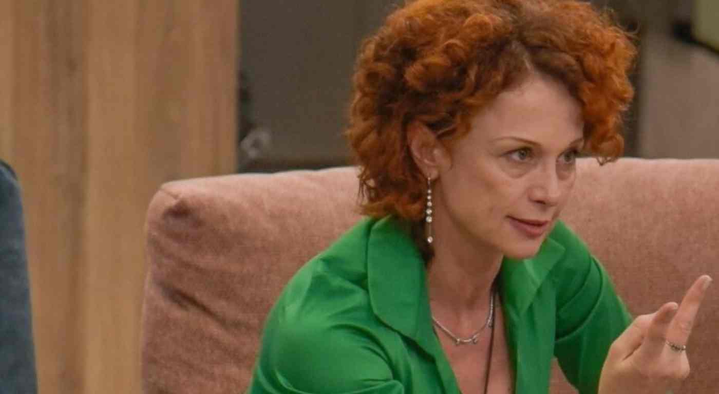 Grande Fratello, Beatrice lo vuole fuori dalla casa: il piano dell'attrice per eliminare il concorrente più forte