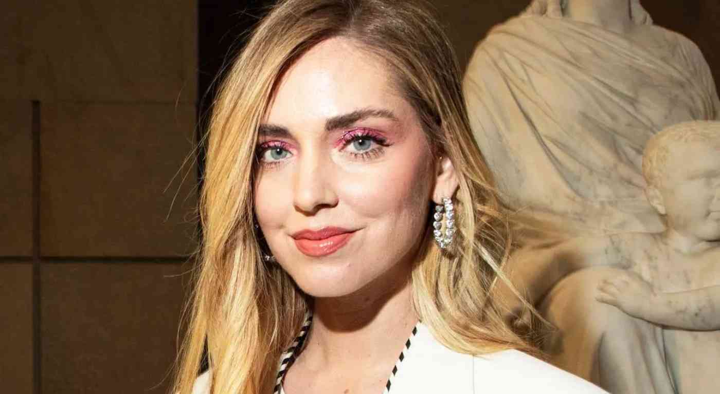 "È successo il peggio". Pandoro-gate, si mette male per Chiara Ferragni: cosa rischia