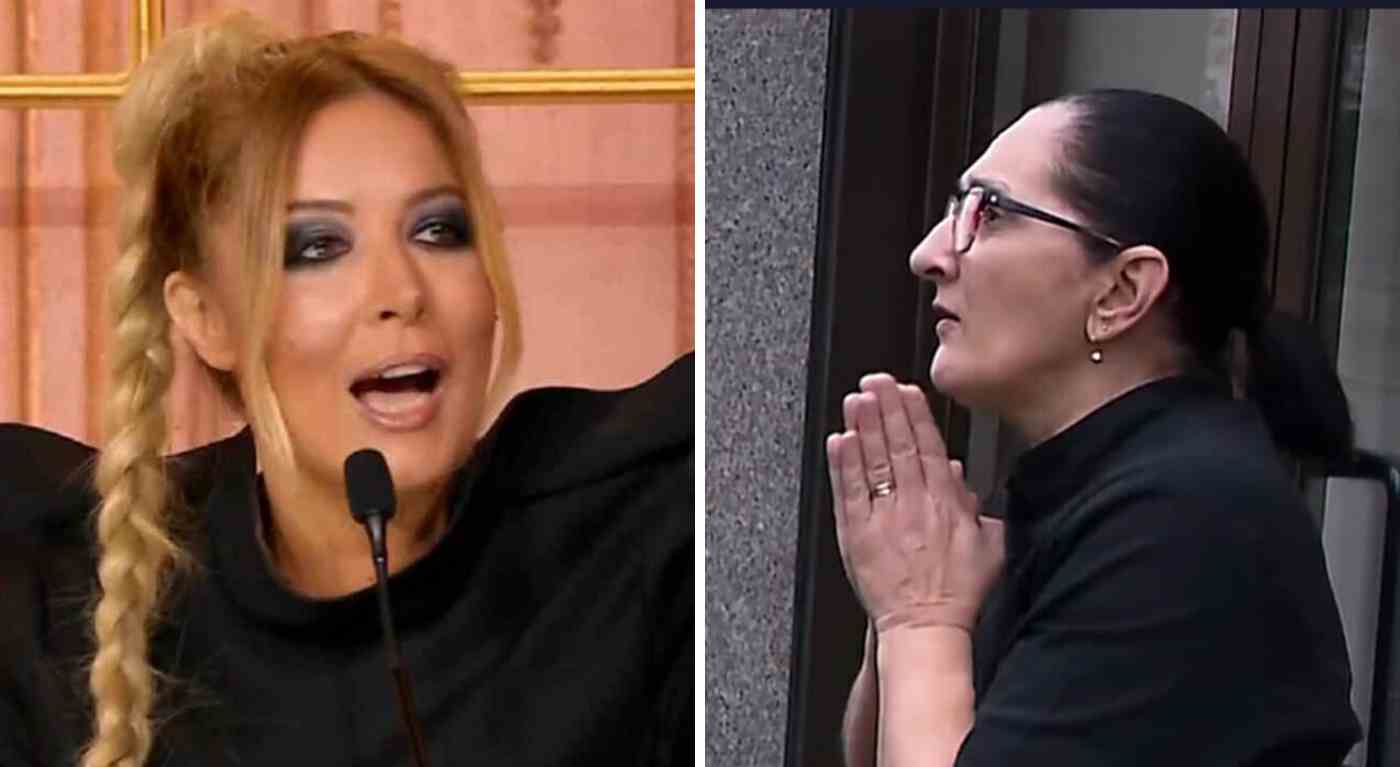 Selvaggia Lucarelli, le rivelazioni choc in seguito al caso di Giovanna Pedretti: "Vi racconto cosa mi è successo"