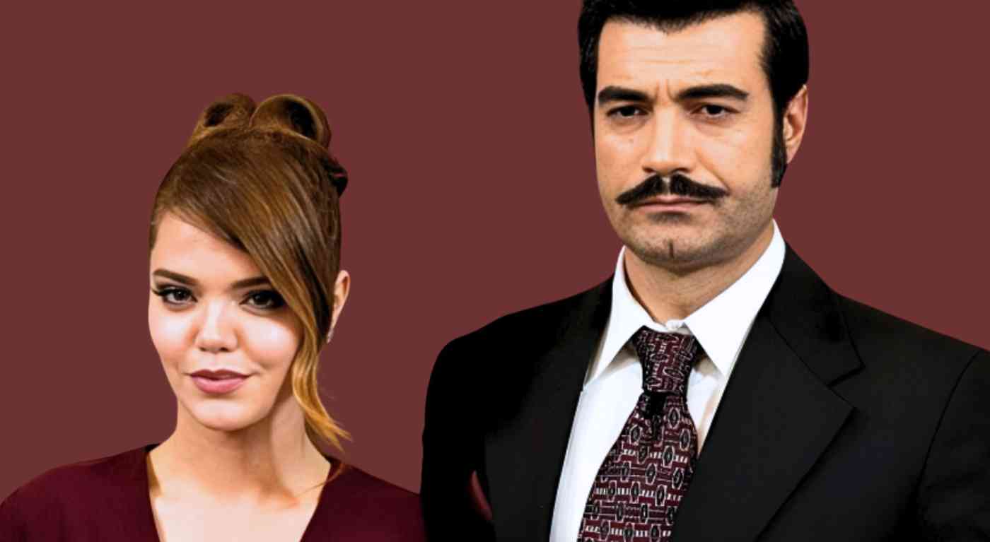 Terra Amara si ferma: perchè Mediaset ha chiesto lo stop