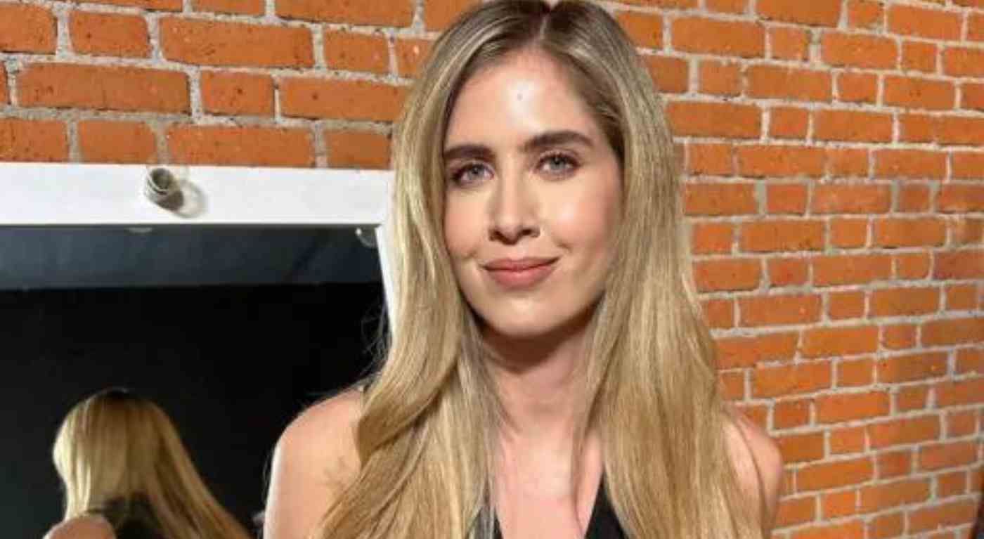 Francesca Ferragni è stata licenziata: l'indiscrezione di Gabriele Parpiglia corre veloce. C'entra la sorella