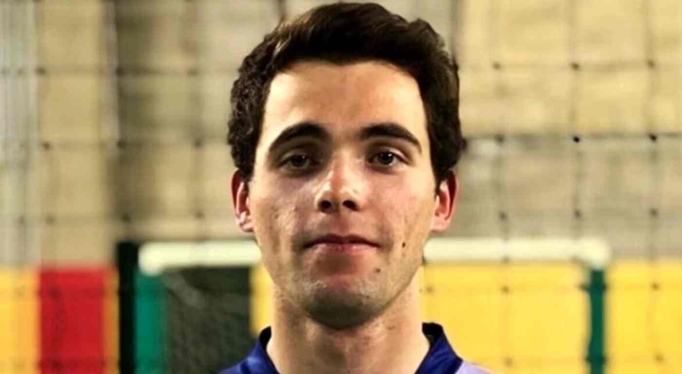 Filippo Turetta, arriva la terribile notizia dal carcere: