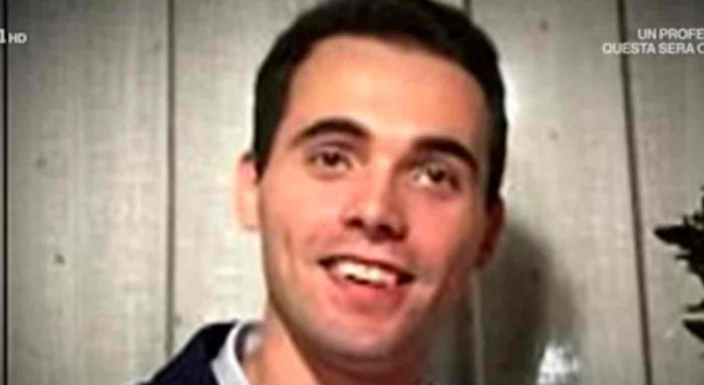 Filippo Turetta, arriva la terribile notizia dal carcere: 