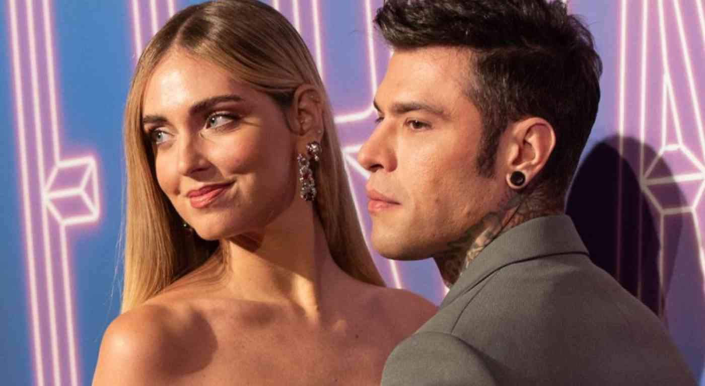 Fedez ha lanciato un ultimatum a Chiara Ferragni, Parpiglia svela cosa sta succedendo