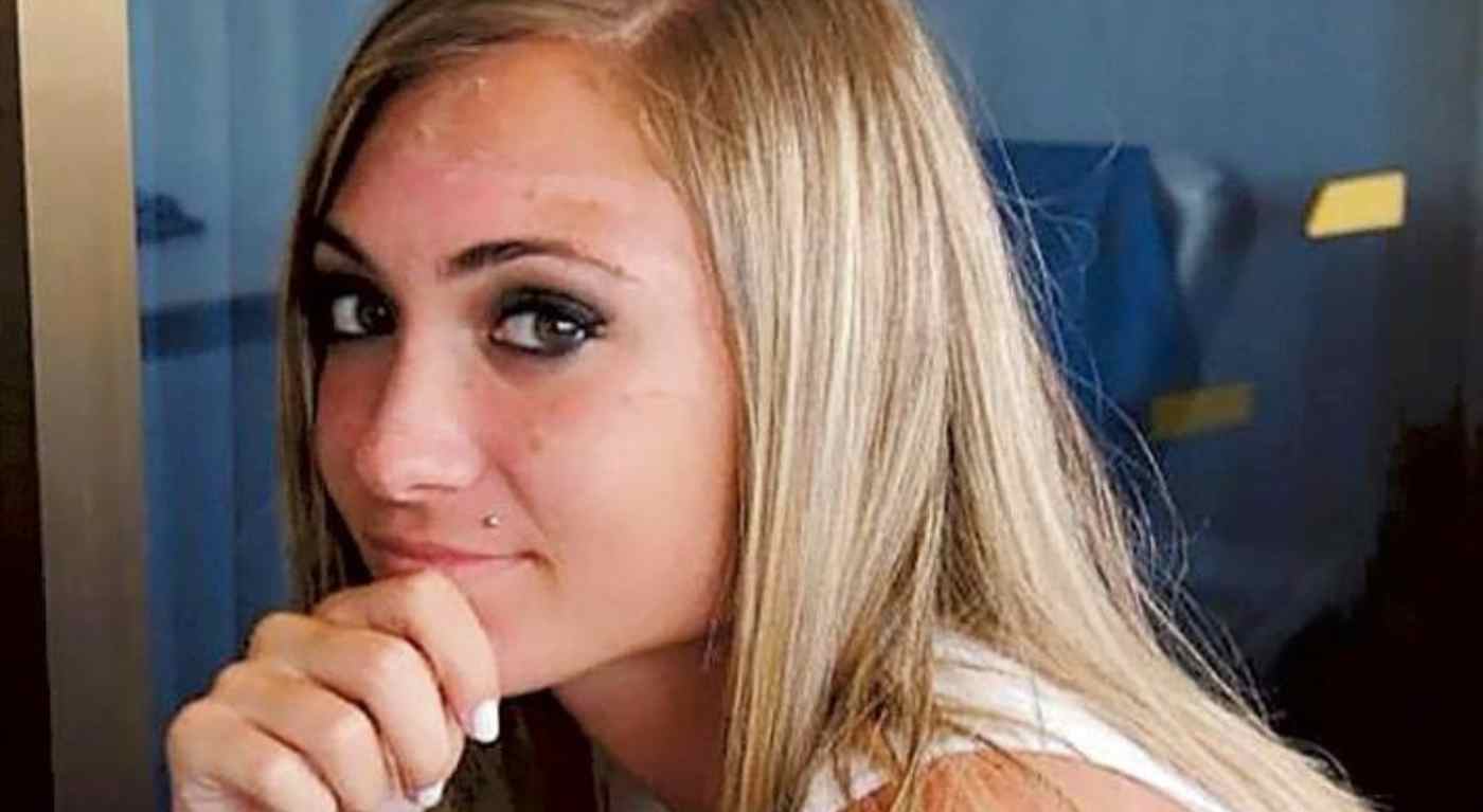 Omicidio di Giulia Tramontano, Impagnatiello confessa durante il processo. La sorella non ci sta: "Hai pianificato tutto"