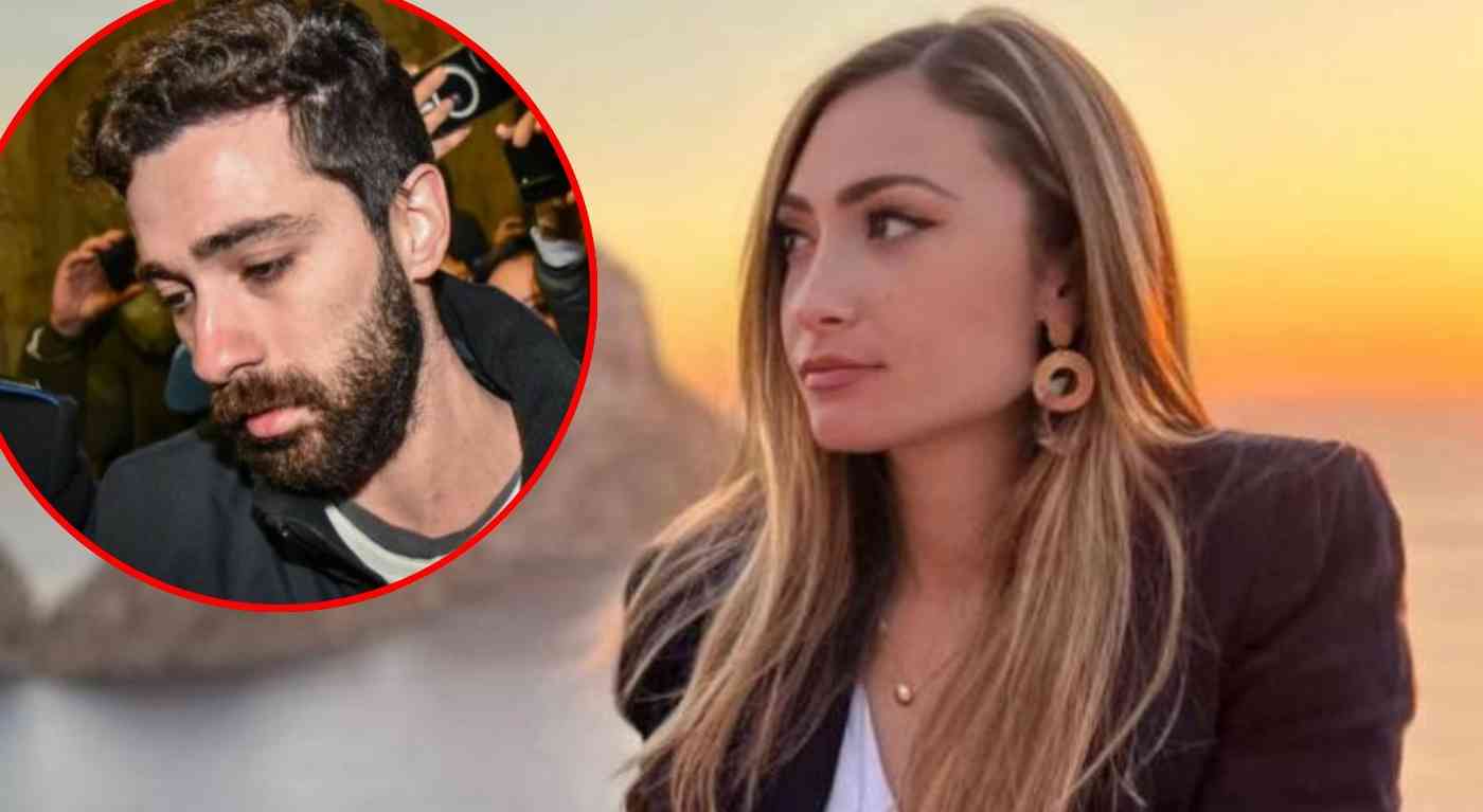 Omicidio di Giulia Tramontano, Impagnatiello confessa durante il processo. La sorella non ci sta: "Hai pianificato tutto"