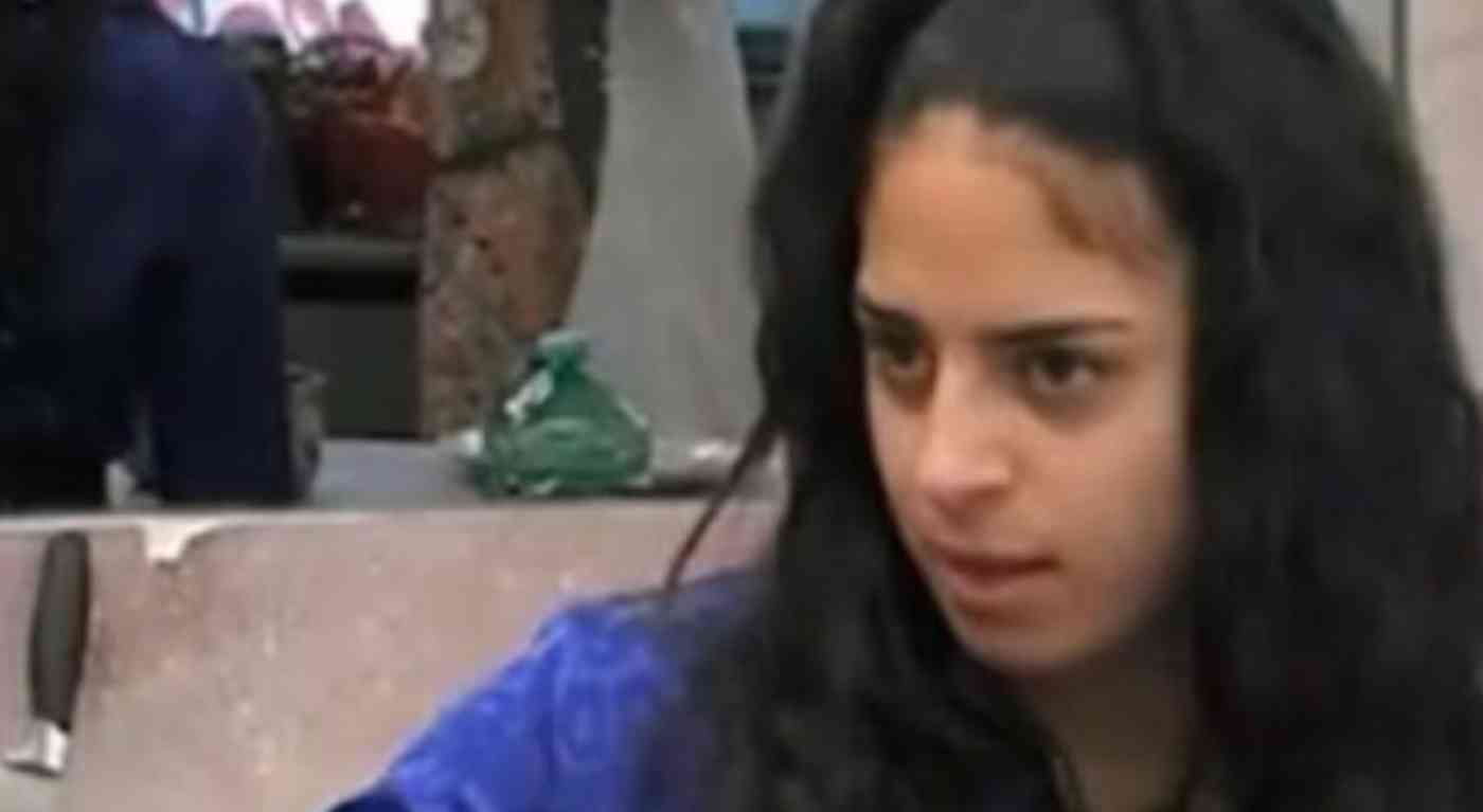 Il Grande Fratello si Accende: Scontro Regale tra Beatrice e Perla!