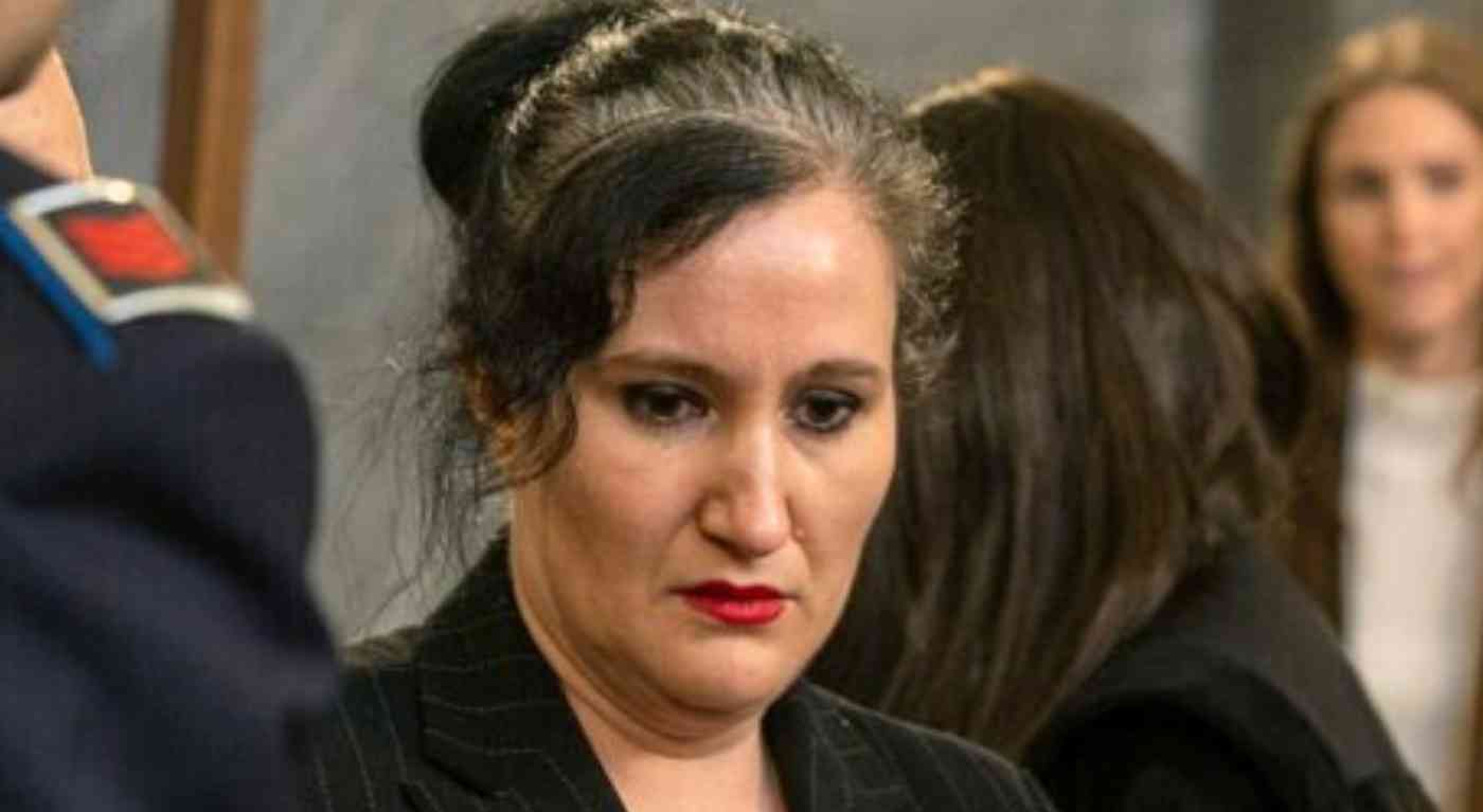 Alessia Pifferi, indagate le psicologhe e l'avvocato della donna: motivi gravissimi