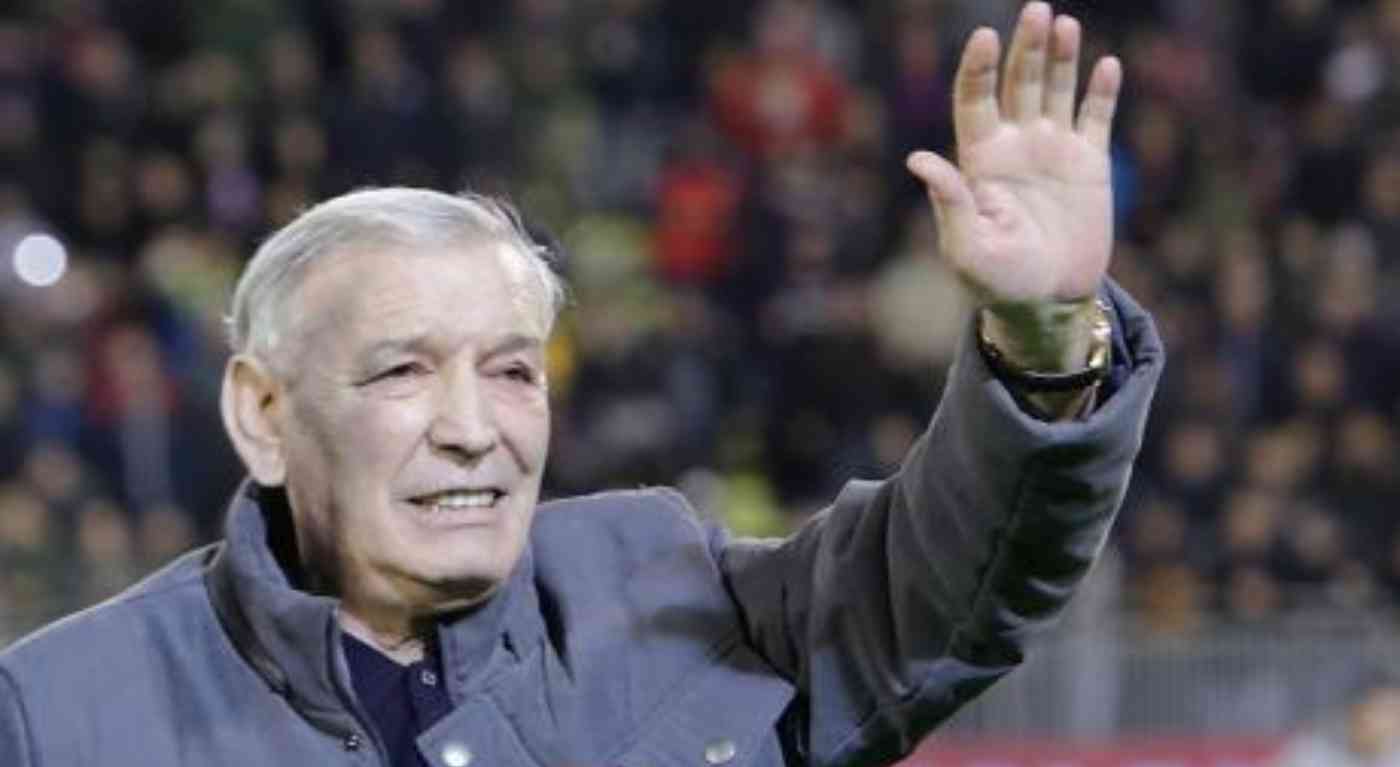 Gigi Riva è morto: ecco perchè ha rifiutato l'intervento al cuore | "Avrebbe potuto salvargli la vita"