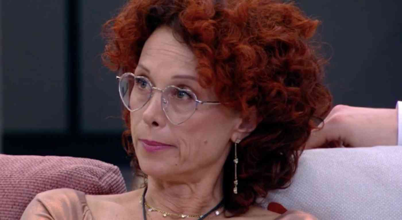 “Sentite cosa ha detto”. Beatrice si prende la rivincita su Anita e Garibaldi: cosa sta succedendo al Grande Fratello