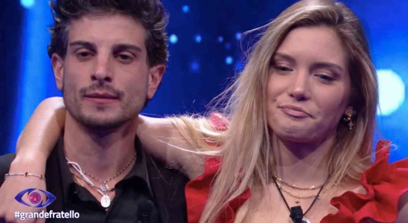 “Sentite cosa ha detto”. Beatrice si prende la rivincita su Anita e Garibaldi: cosa sta succedendo al Grande Fratello