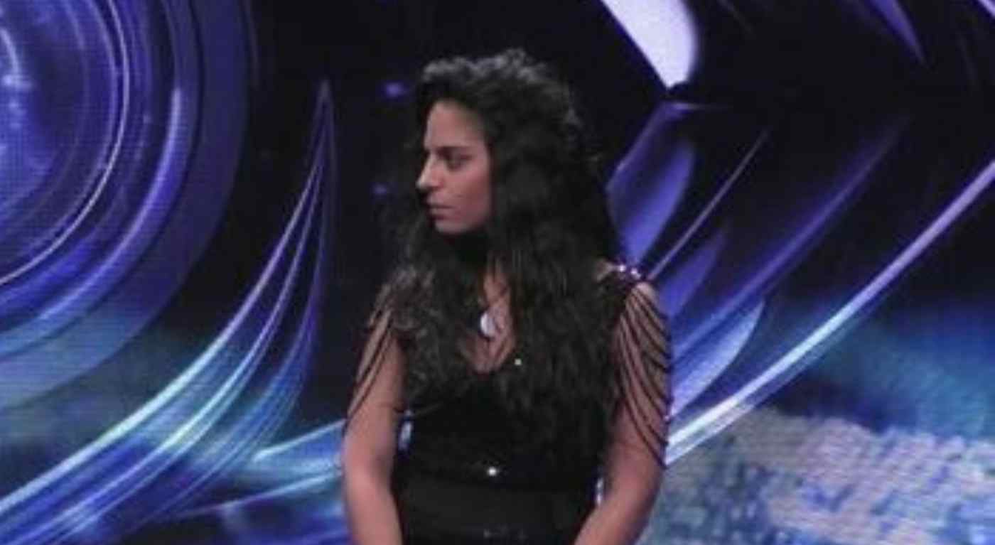 Grande Fratello, Fiordaliso confessa tutto: "Ecco perchè ho nominato Perla". Caos nella casa