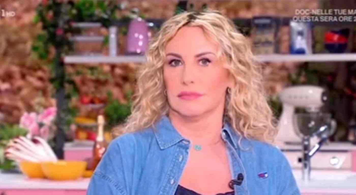 Antonella Clerici addio, la notizia è freschissima: "Mai più TV": cosa farà la famosa conduttrice