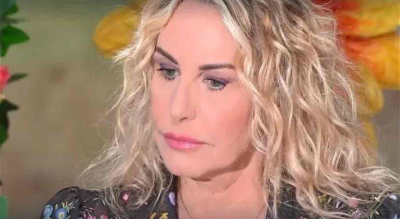 Antonella Clerici addio, la notizia è freschissima: "Mai più TV": cosa farà la famosa conduttrice