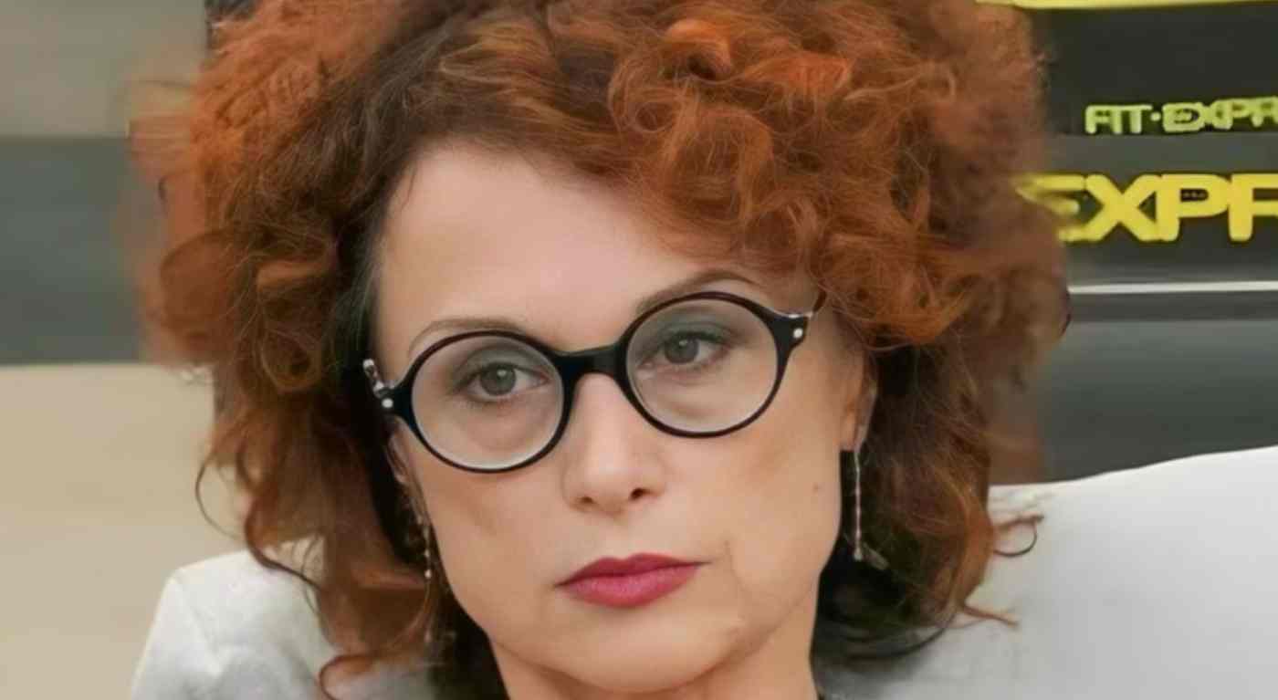 "Vergognosa istigatrice". La mamma di Greta furiosa con Beatrice: cosa ha detto Marcella Bonifacio