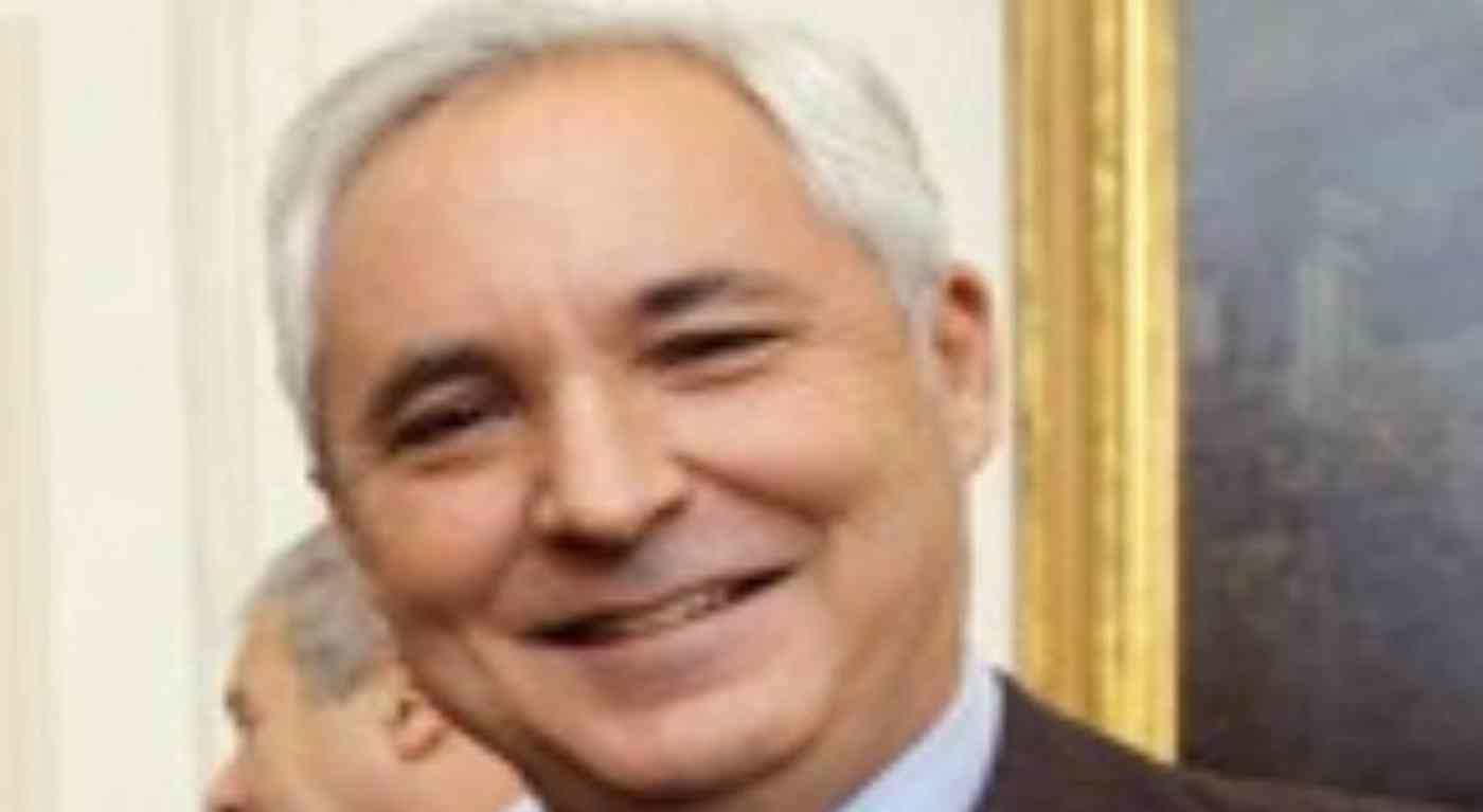 Lucia Annunziata, ecco perchè non ha mai parlato del marito: è un pezzo grosso