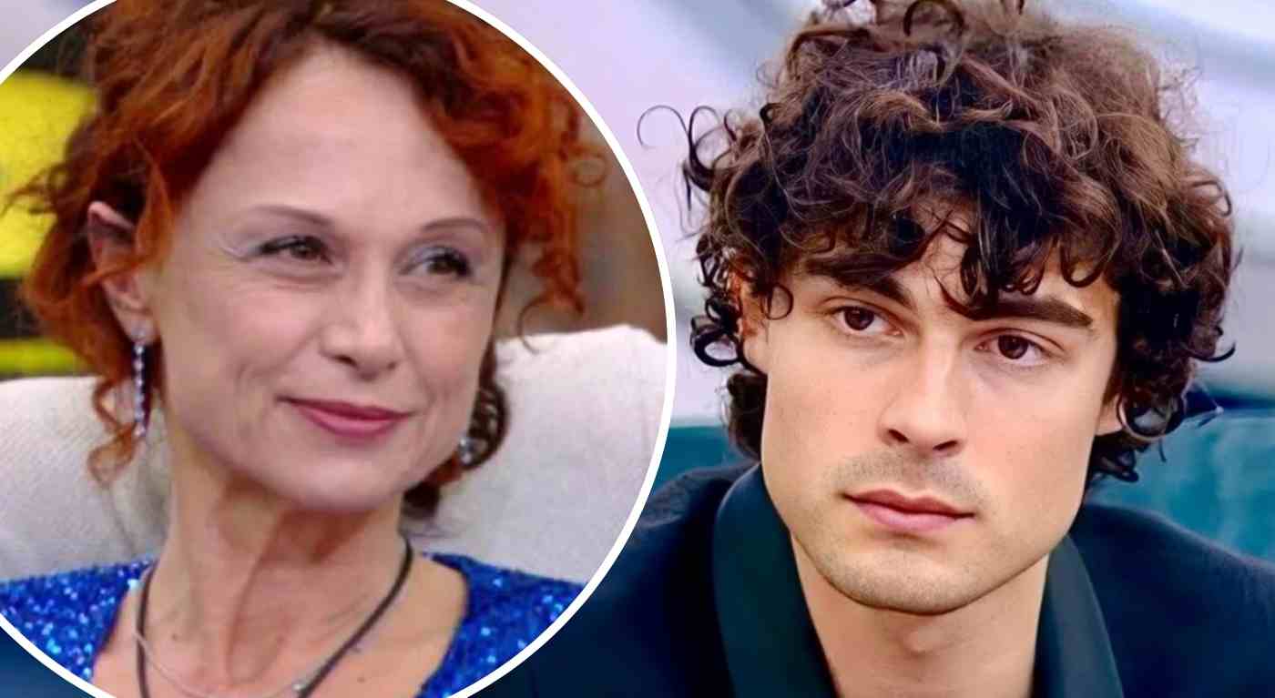 "È finita". Grande Fratello, rottura ufficiale tra Beatrice e Vittorio: un video svela tutto
