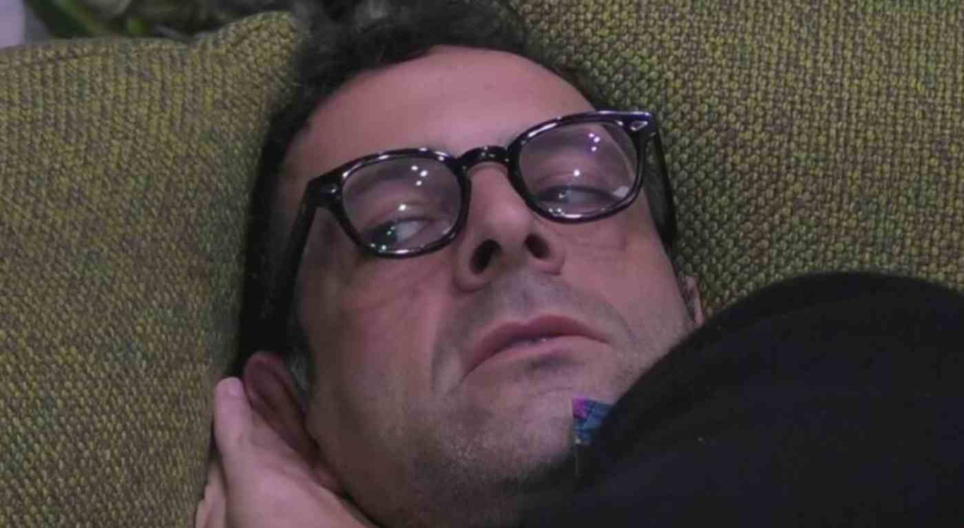 Chi è davvero Stefano del GF? Esce la verità: “Ha mentito a tutti"