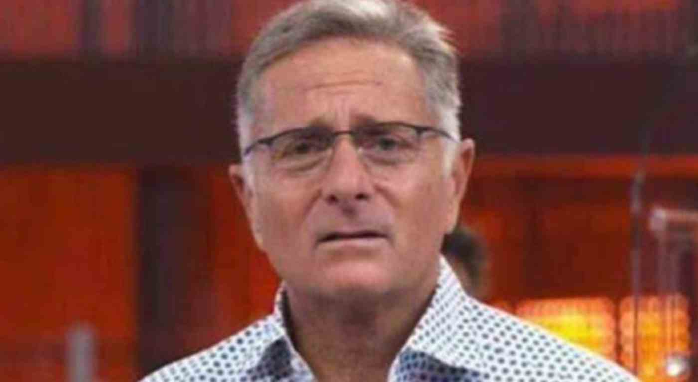 Paolo Bonolis sconvolge il pubblico: "Mi serve una pausa. Fosse stato per me..." | Cosa succede a giugno con Mediaset