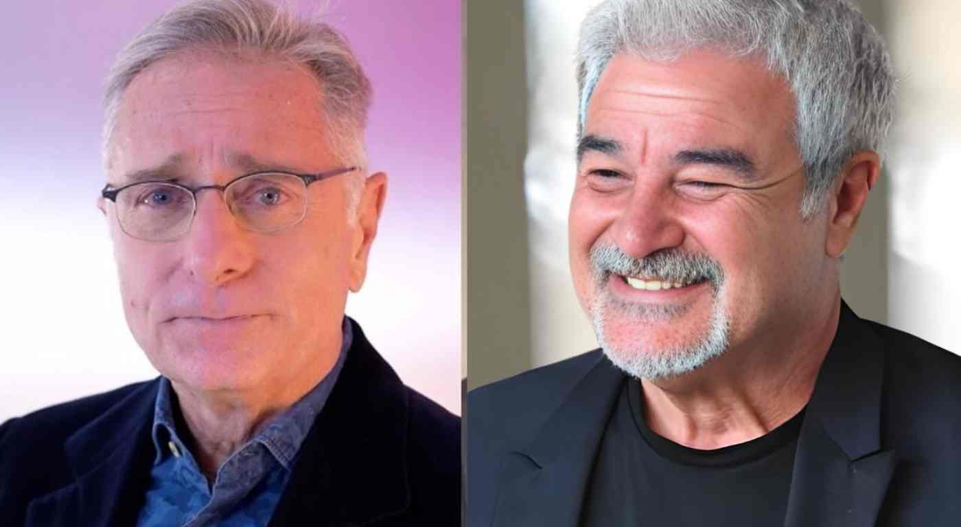 Paolo Bonolis non si trattiene più e si scaglia contro Rai: "Quello che hanno fatto a Pino Insegno? Terribile"