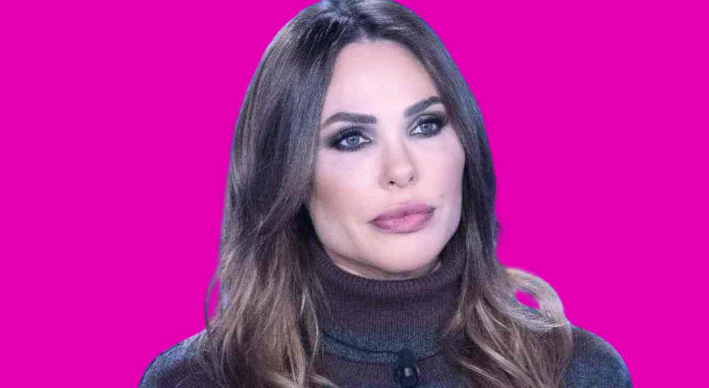 Ilary Blasi travolta dalle accuse: parla il cognato sulle presunte "corna"