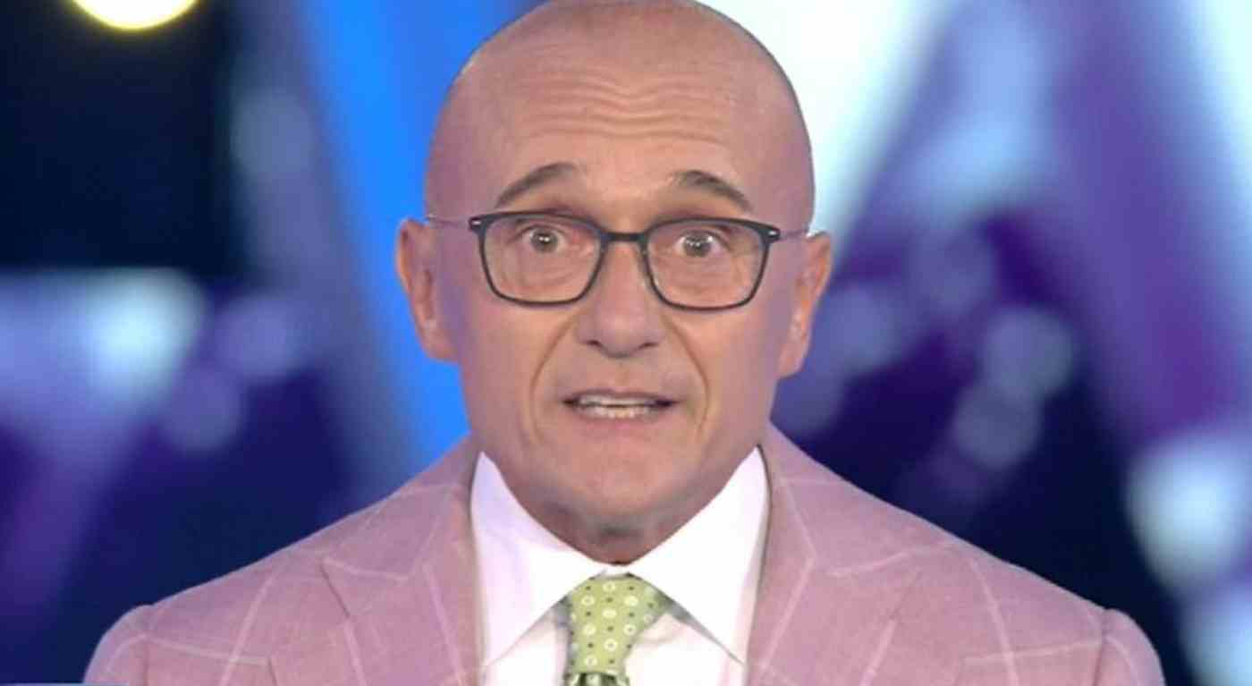 Ascolti tv, sfida tra La lunga notte – La caduta del Duce e il Grande Fratello. Chi ha vinto lunedì 29 gennaio 