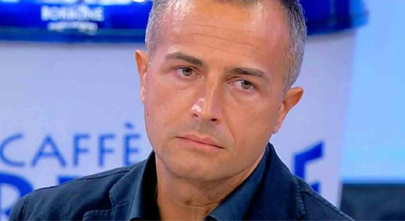 Uomini e Donne, Riccardo Guarnieri torna in studio per Ida? La notizia bomba delle ultime ore