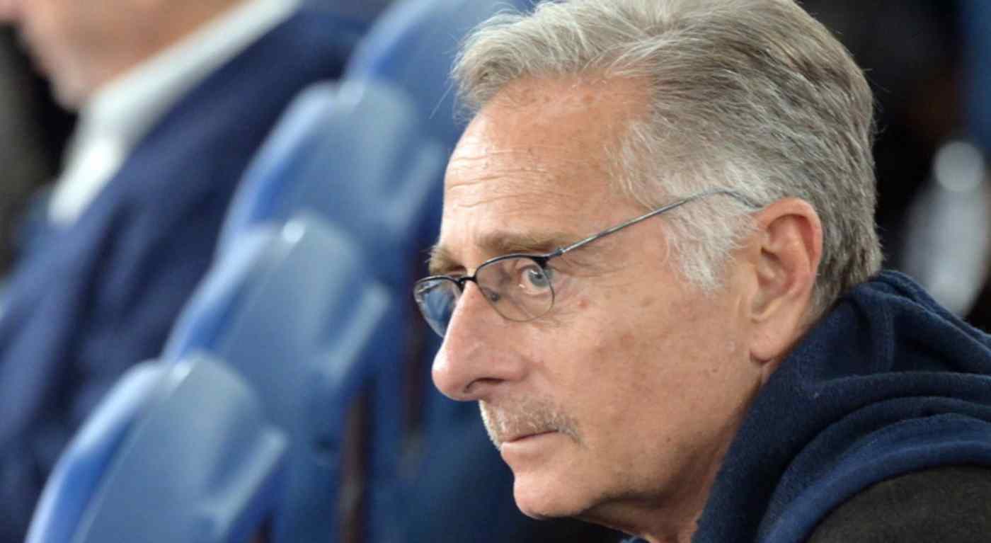 Addio al conduttore: Pier Silvio Berlusconi straccia il contratto: "È la fine di un'era"