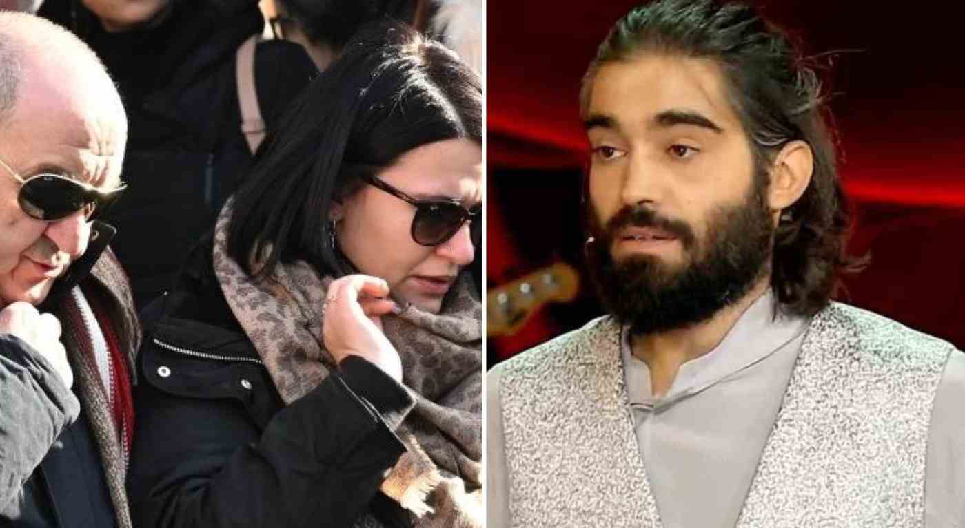 Selvaggia Lucarelli, le rivelazioni choc in seguito al caso di Giovanna Pedretti: "Vi racconto cosa mi è successo"