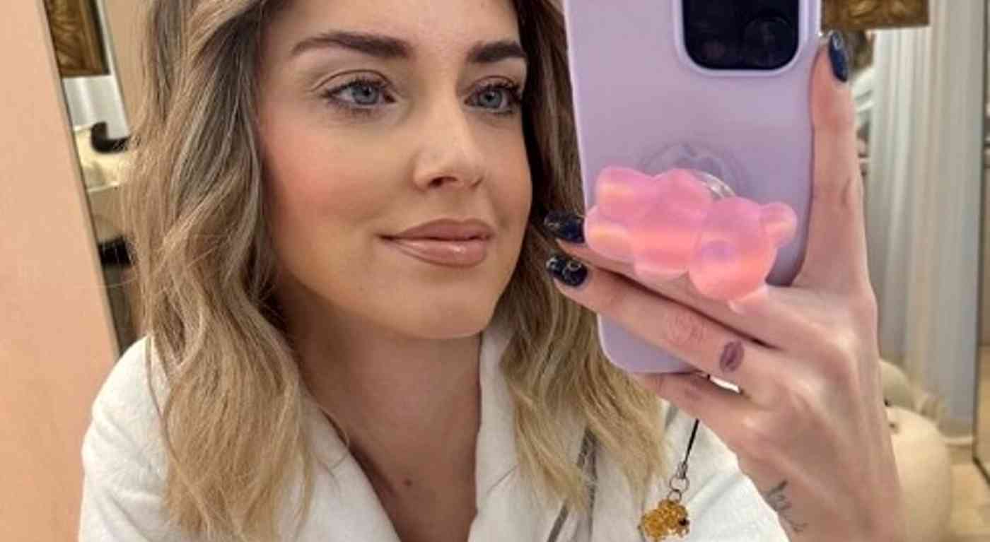 Ferragni-Fedez: cifre stellari per le due residenze di lusso a Milano e Como. Svelato il costo galattico delle proprietà