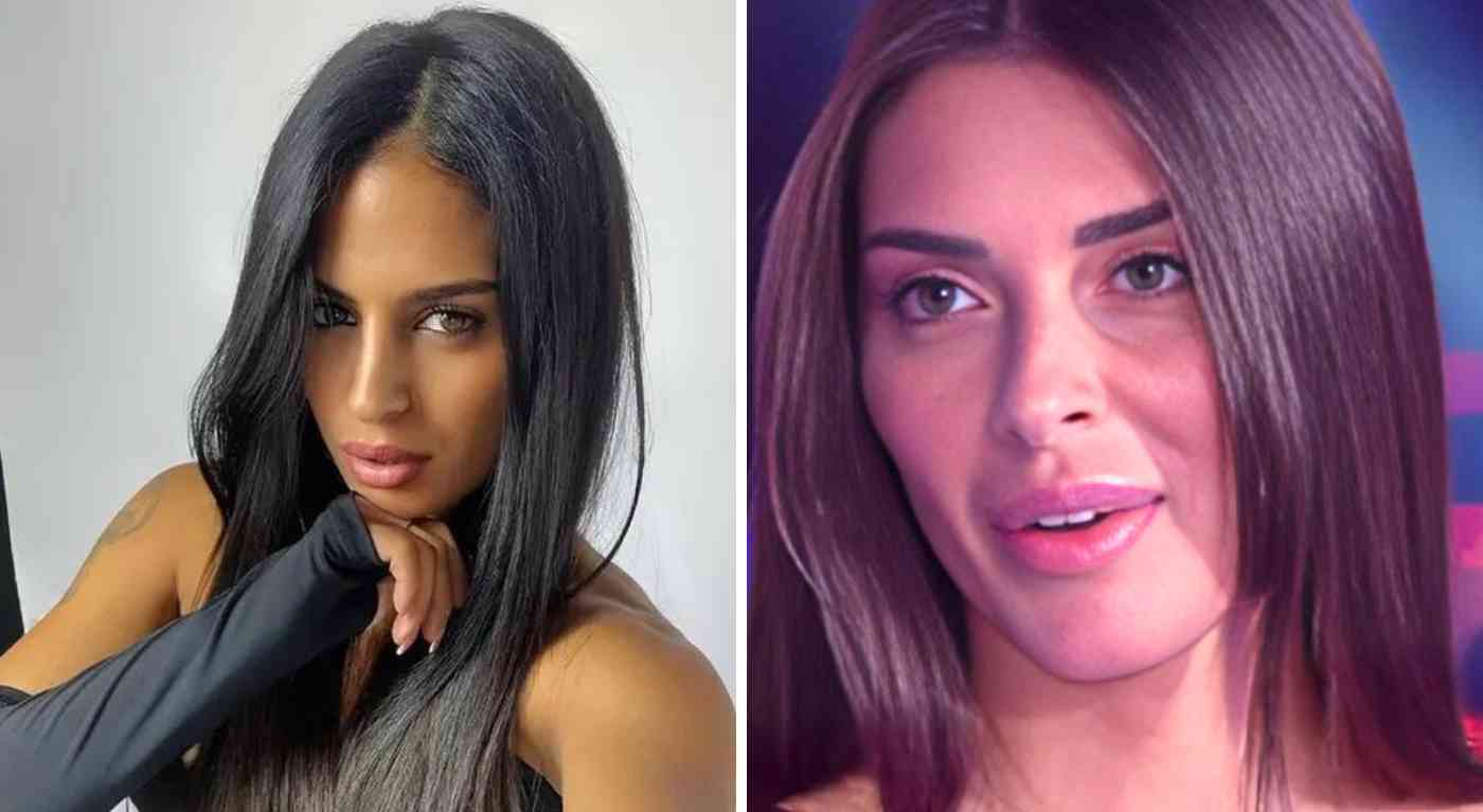 Altro scandalo al Grande Fratello: Perla e Greta svelano un segreto in confessionale: "Hanno fatto le spie su di lui"