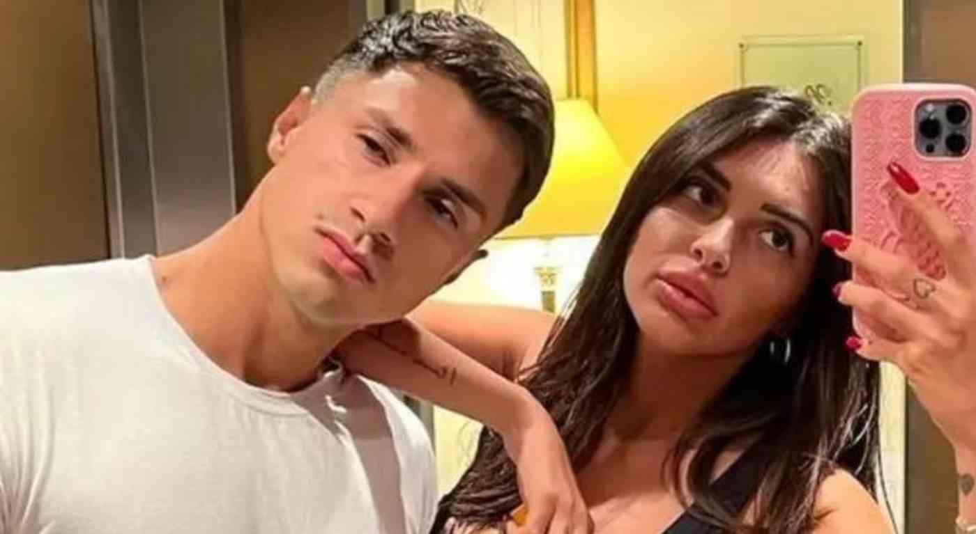 Altro scandalo al Grande Fratello: Perla e Greta svelano un segreto in confessionale: "Hanno fatto le spie su di lui"