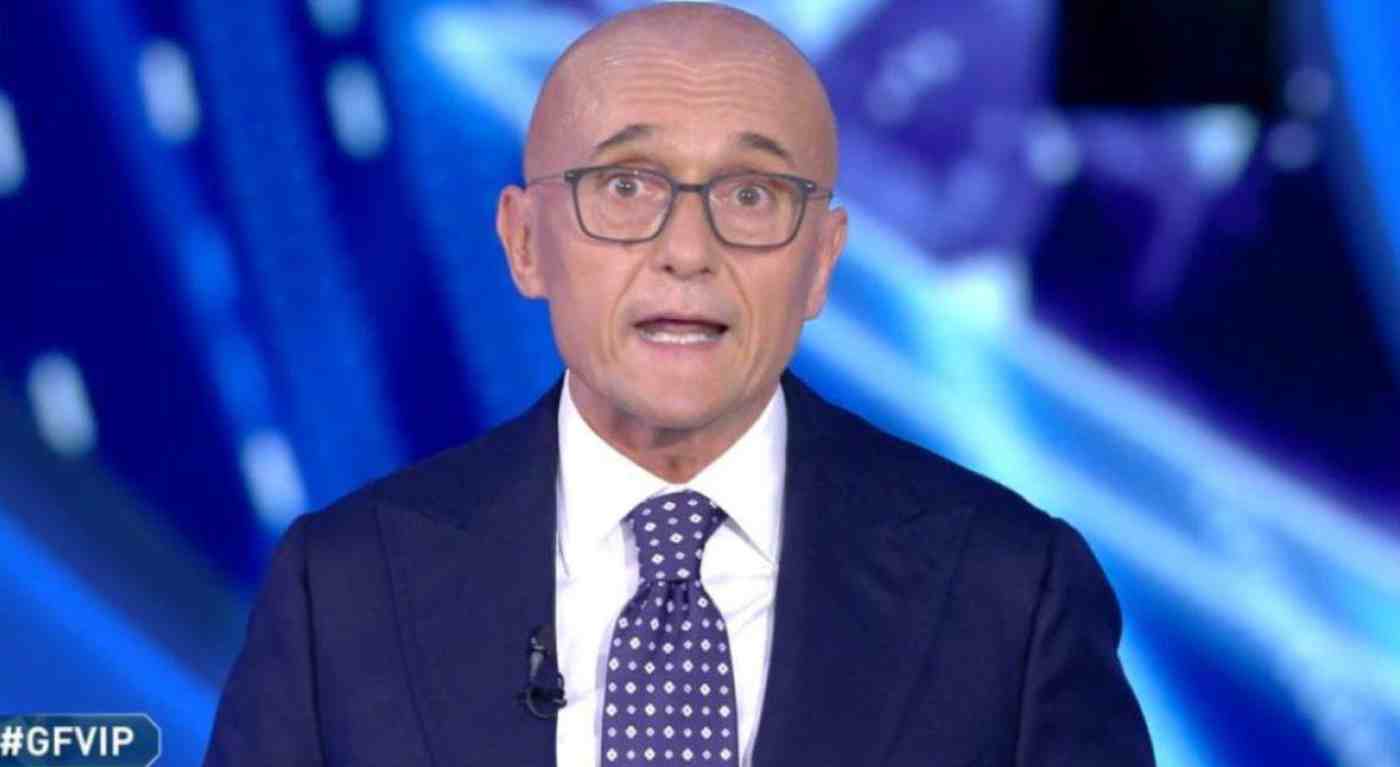 Grande Fratello: Addio imminente alla concorrente, "ci mancherà". Ecco chi uscirà dalla casa