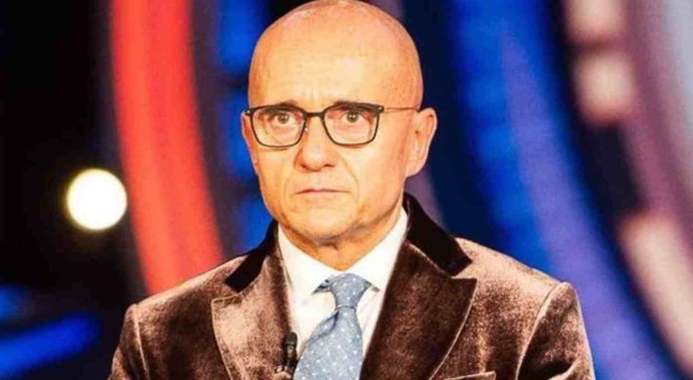 Grande Fratello: Addio imminente alla concorrente, "ci mancherà". Ecco chi uscirà dalla casa