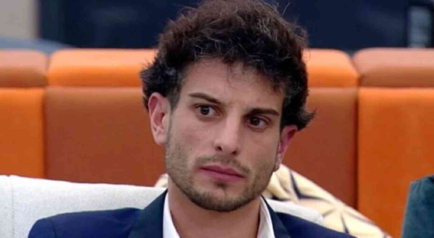 Grande Fratello, bufera nella casa: "Roba oscena". Cos'è successo durante la notte? | C'entra Garibaldi