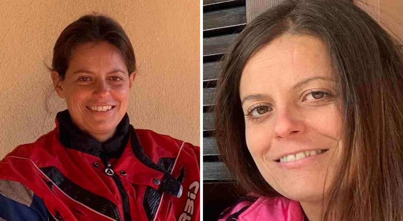 Ilaria Salis, trattata come una criminale: compare in corte con ceppi e manette. Tajani richiama l'ambasciatore ungherese