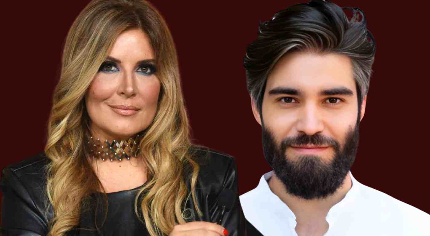Lorenzo Biagiarelli svela tutto: "Hanno mentito". Ecco la verità sul caso Pedretti