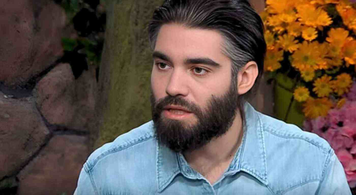 Lorenzo Biagiarelli svela tutto: "Hanno mentito". Ecco la verità sul caso Pedretti