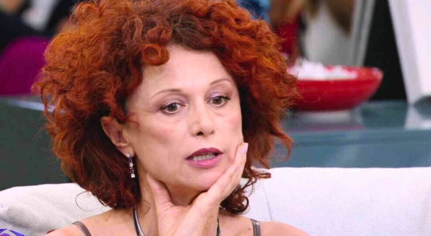 GF, i figli di Beatrice Luzzi sbottano contro gli altri concorrenti: "Mai successo prima al Grande Fratello"