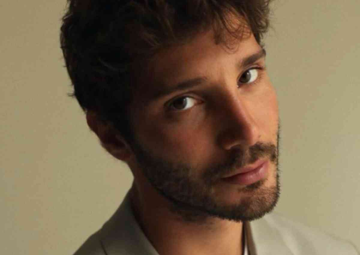Stefano De Martino, la notizia corre veloce: “A lui il programma più importante della tv”