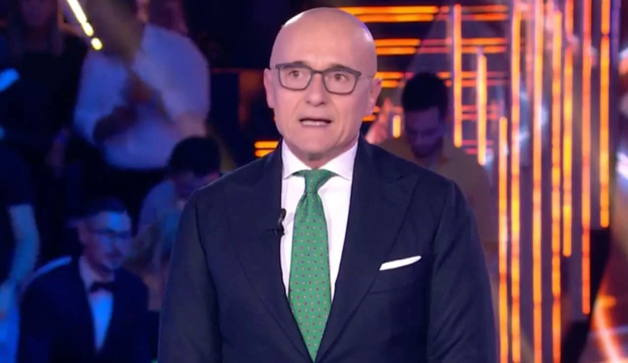 Grande Fratello percentuali e sondaggi, Simona Tagli si salva per un pelo: chi rischia di uscire stasera?
